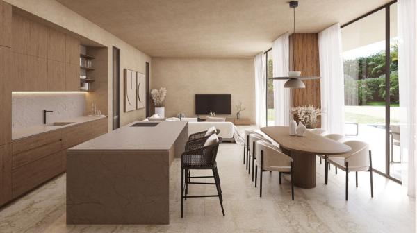 Project 026 Pla Roig 73A