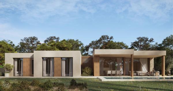 Project 026 Pla Roig 73A