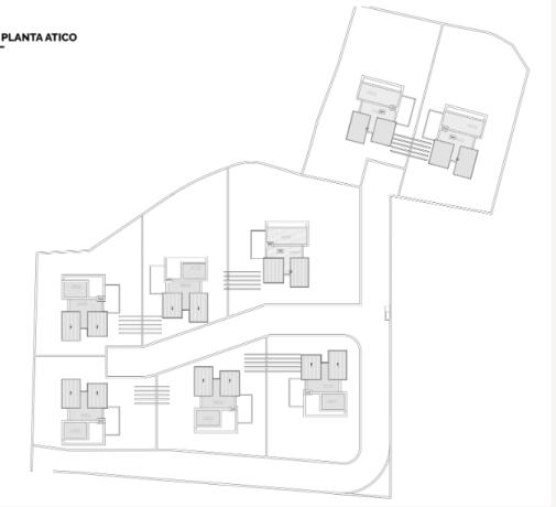 Casa o chalet independiente en venta en Partida la Foia, 5