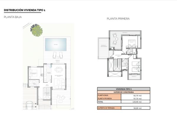 Casa o chalet independiente en venta en Partida la Foia, 5