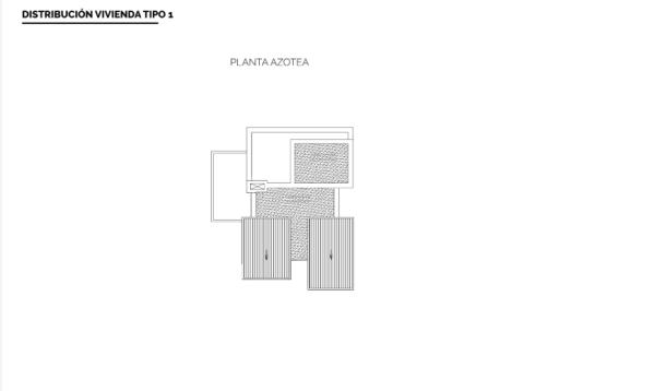 Casa o chalet independiente en venta en Partida la Foia, 5