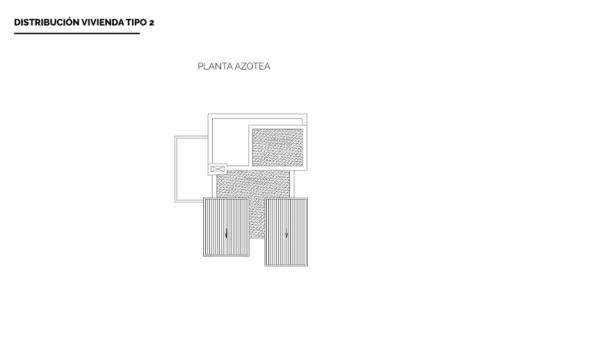 Casa o chalet independiente en venta en Partida la Foia, 5