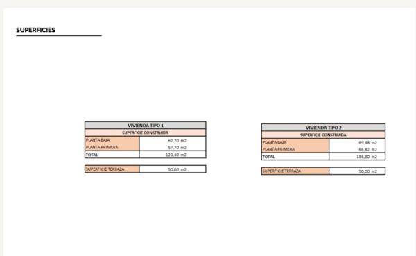 Casa o chalet independiente en venta en Partida la Foia, 5