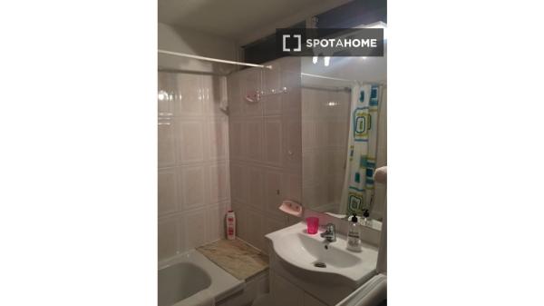 Estudio en alquiler en Adeje