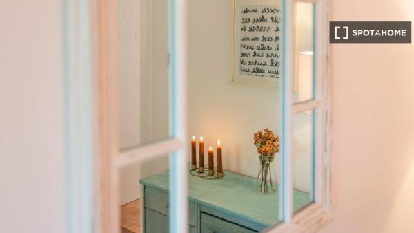 Estudio en alquiler en Pedreguer, Alicante