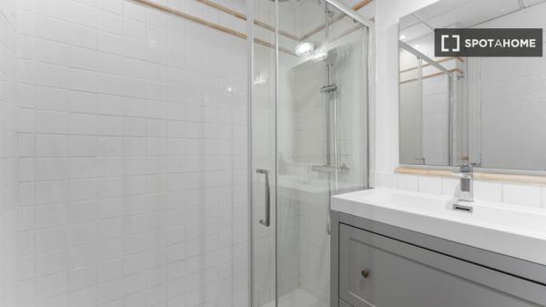 Estudio en alquiler en Pedreguer, Alicante