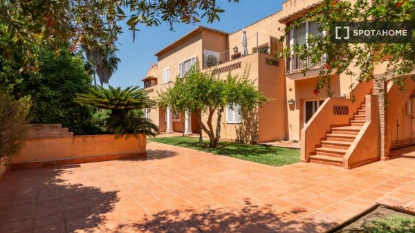 Estudio en alquiler en Pedreguer, Alicante