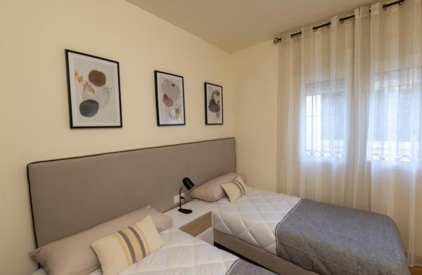 Los Altos de las Palas