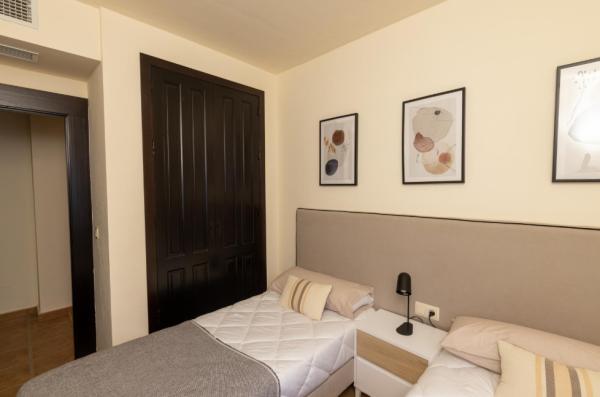 Los Altos de las Palas