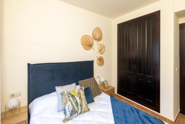 Los Altos de las Palas