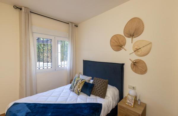 Los Altos de las Palas