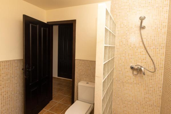 Los Altos de las Palas