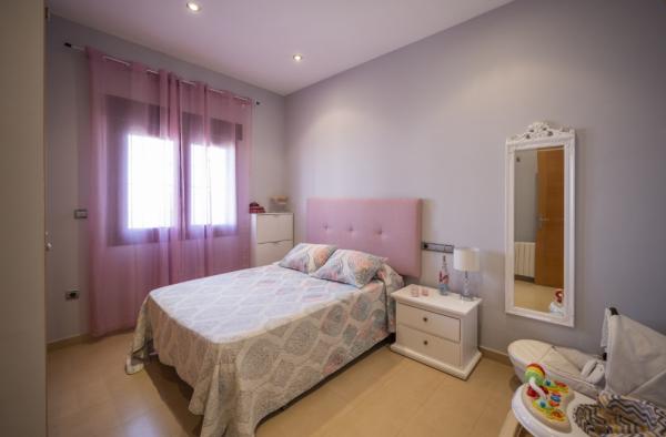 Luxury Villas Avileses