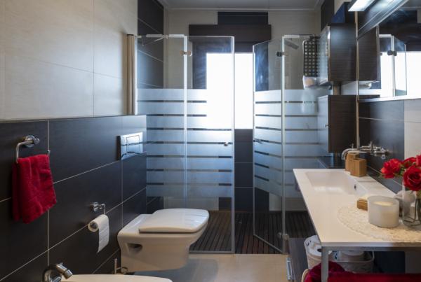 Luxury Villas Avileses