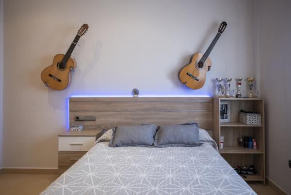 Luxury Villas Avileses