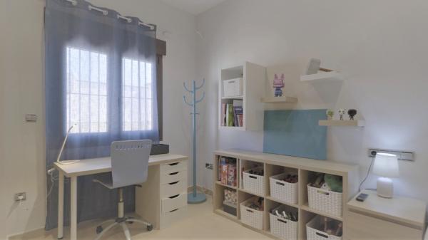 Luxury Villas Avileses