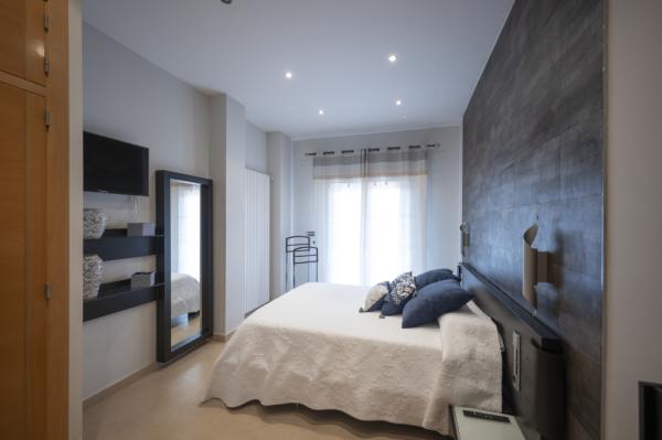 Luxury Villas Avileses