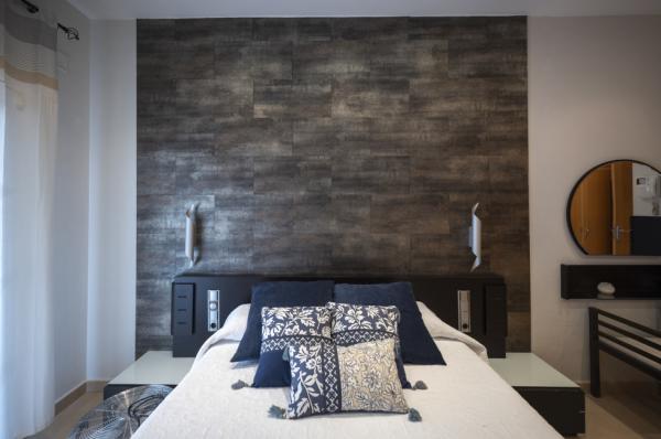 Luxury Villas Avileses