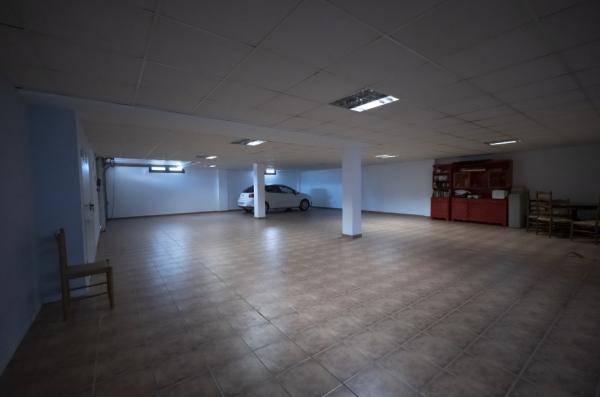 Luxury Villas Avileses