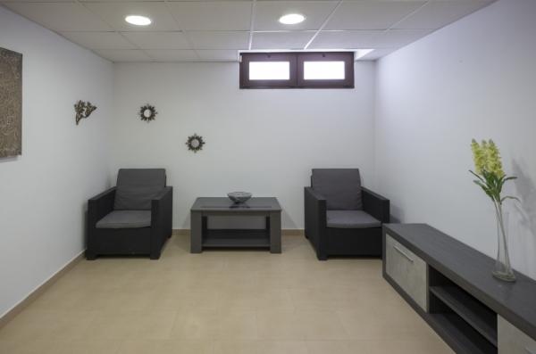 Luxury Villas Avileses