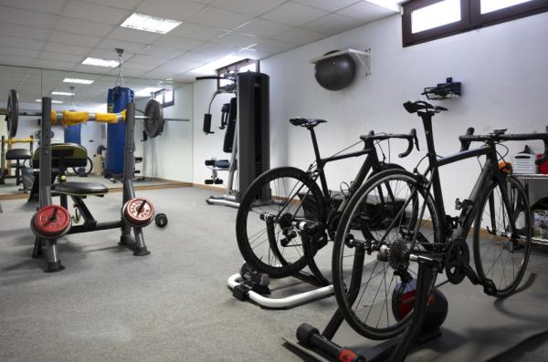 Luxury Villas Avileses