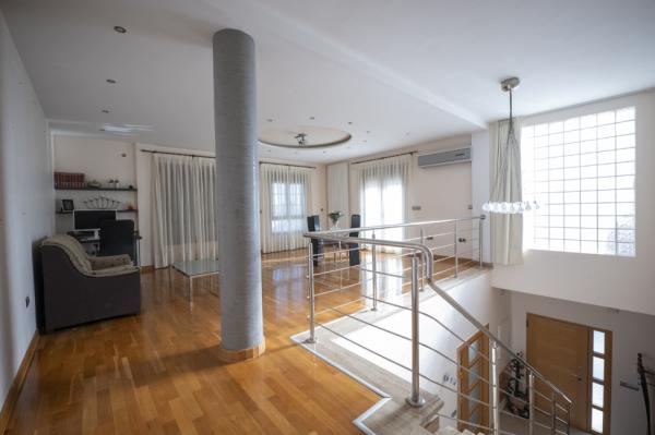 Luxury Villas Avileses