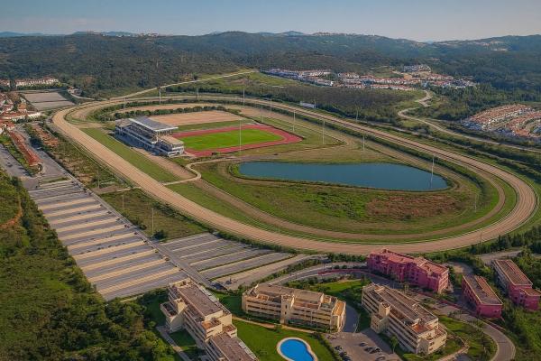 Hipodromo