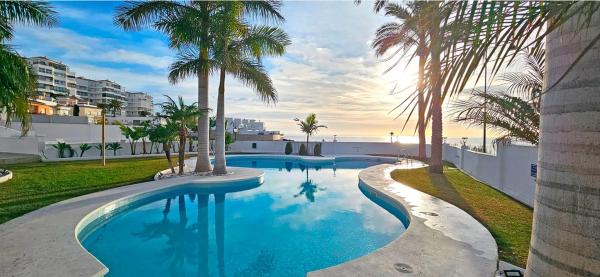 Residencial Peñoncillo IV