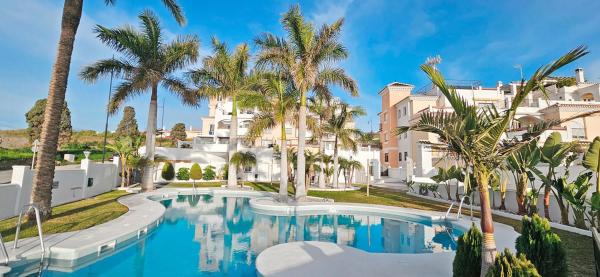 Residencial Peñoncillo IV