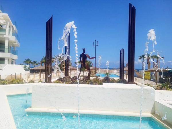 Piso en venta en Calle Llac Maracaibo, 2