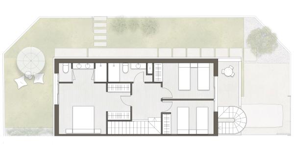 Aurum by Creativity villas