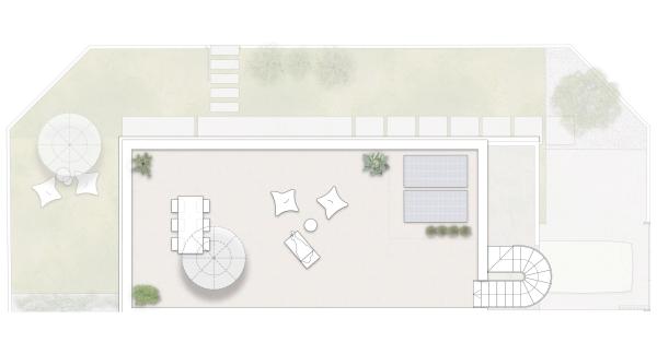 Aurum by Creativity villas