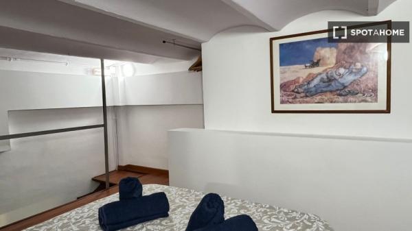 Estudio en barcelona