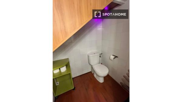 Estudio en barcelona