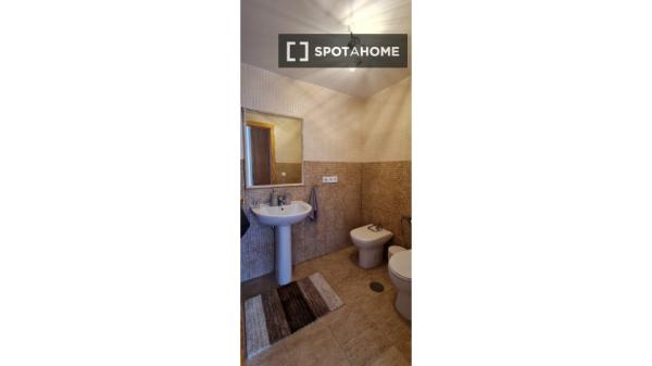 Estudio en alquiler en Villajoyosa, Alicante