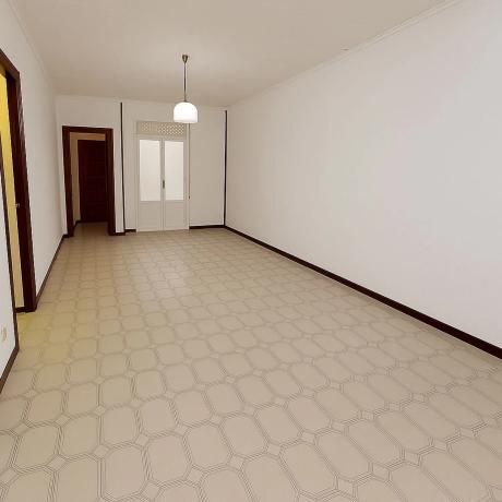 Chalet adosado en Carrera s/n