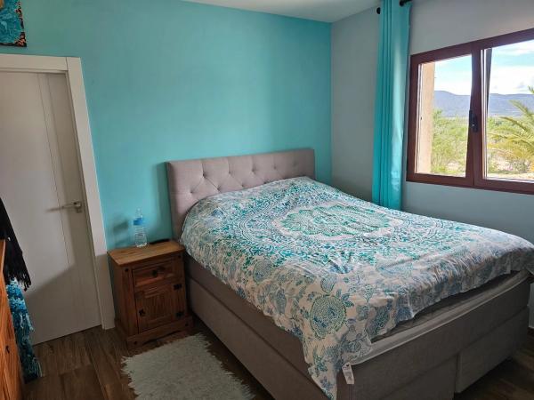 Casa independiente en Diseminado Noveldera, 51 b