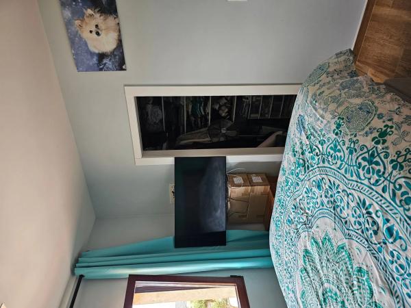 Casa independiente en Diseminado Noveldera, 51 b