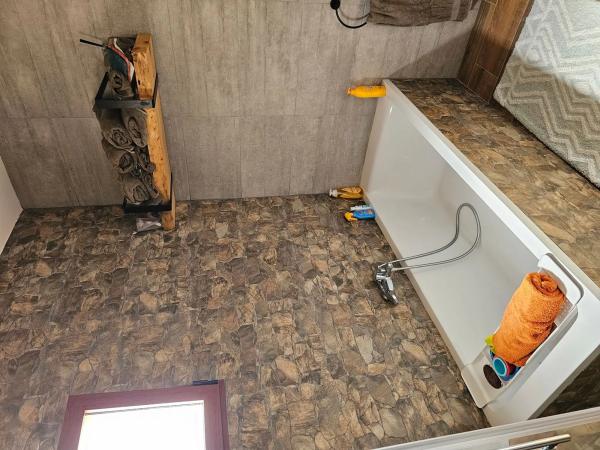 Casa independiente en Diseminado Noveldera, 51 b