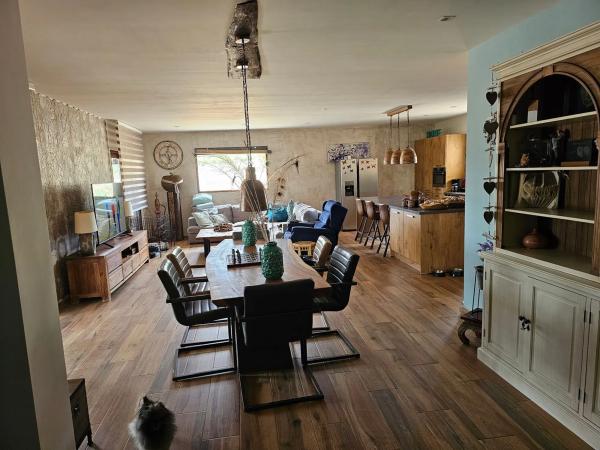 Casa independiente en Diseminado Noveldera, 51 b