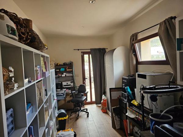 Casa independiente en Diseminado Noveldera, 51 b