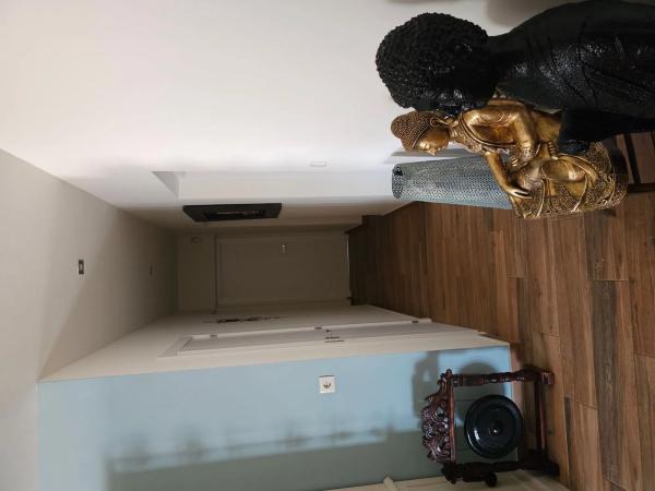 Casa independiente en Diseminado Noveldera, 51 b