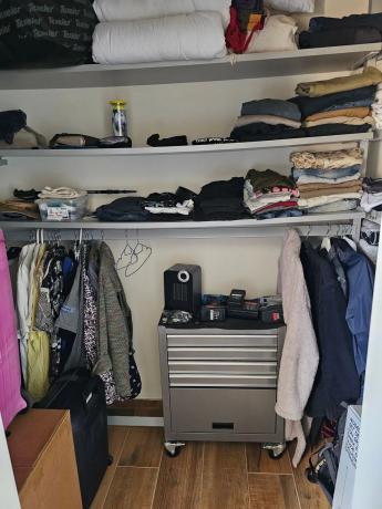 Casa independiente en Diseminado Noveldera, 51 b