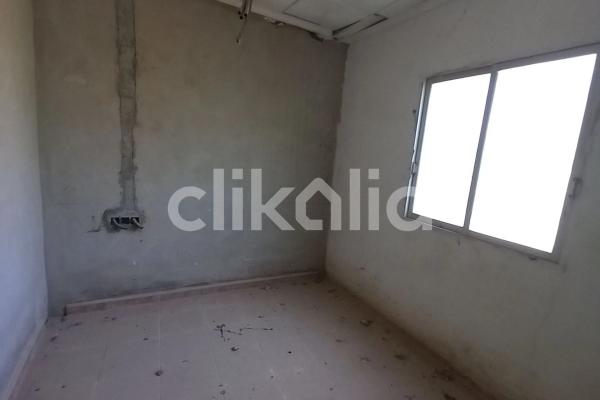 Casa independiente en Partida las Tiesas