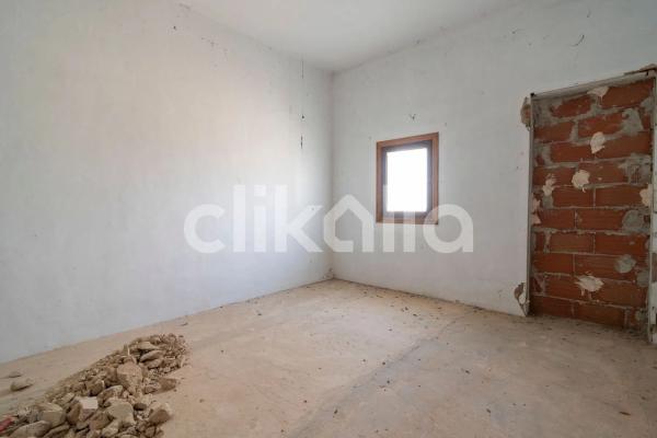 Casa independiente en via Sense Nom