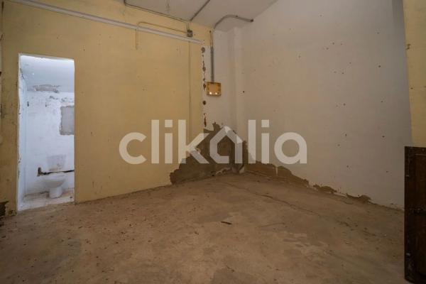 Casa independiente en via Sense Nom