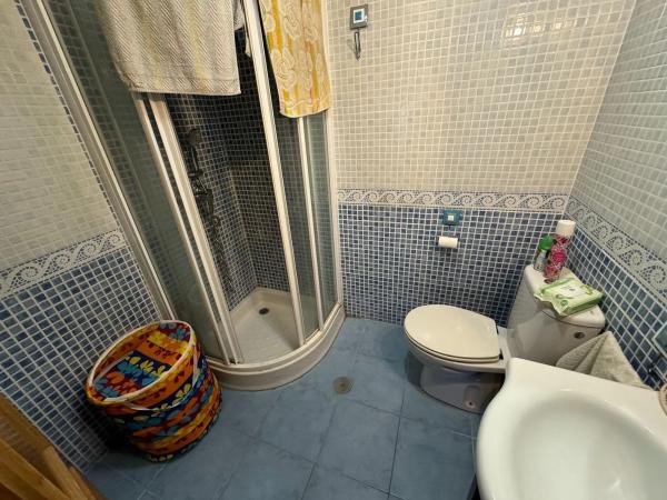 Piso en El Carril - Paseo de Chapi