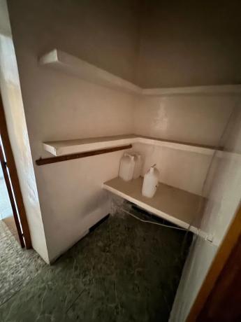 Chalet pareado en calle de la Vereda