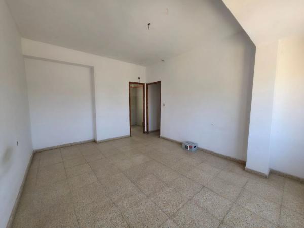 Piso en calle Luis Barceló, 13