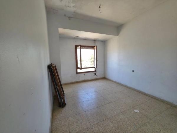 Piso en calle Luis Barceló, 13